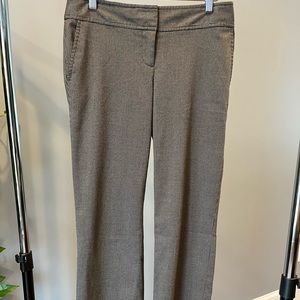 Ann Taylor LOFT dress pants